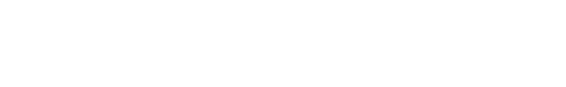 ADBA, the Anaerobic Digestion and Bioresources Association