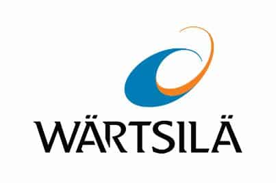 MEMBER’S PRESS RELEASE: Wärtsilä To Acquire Puregas Solutions