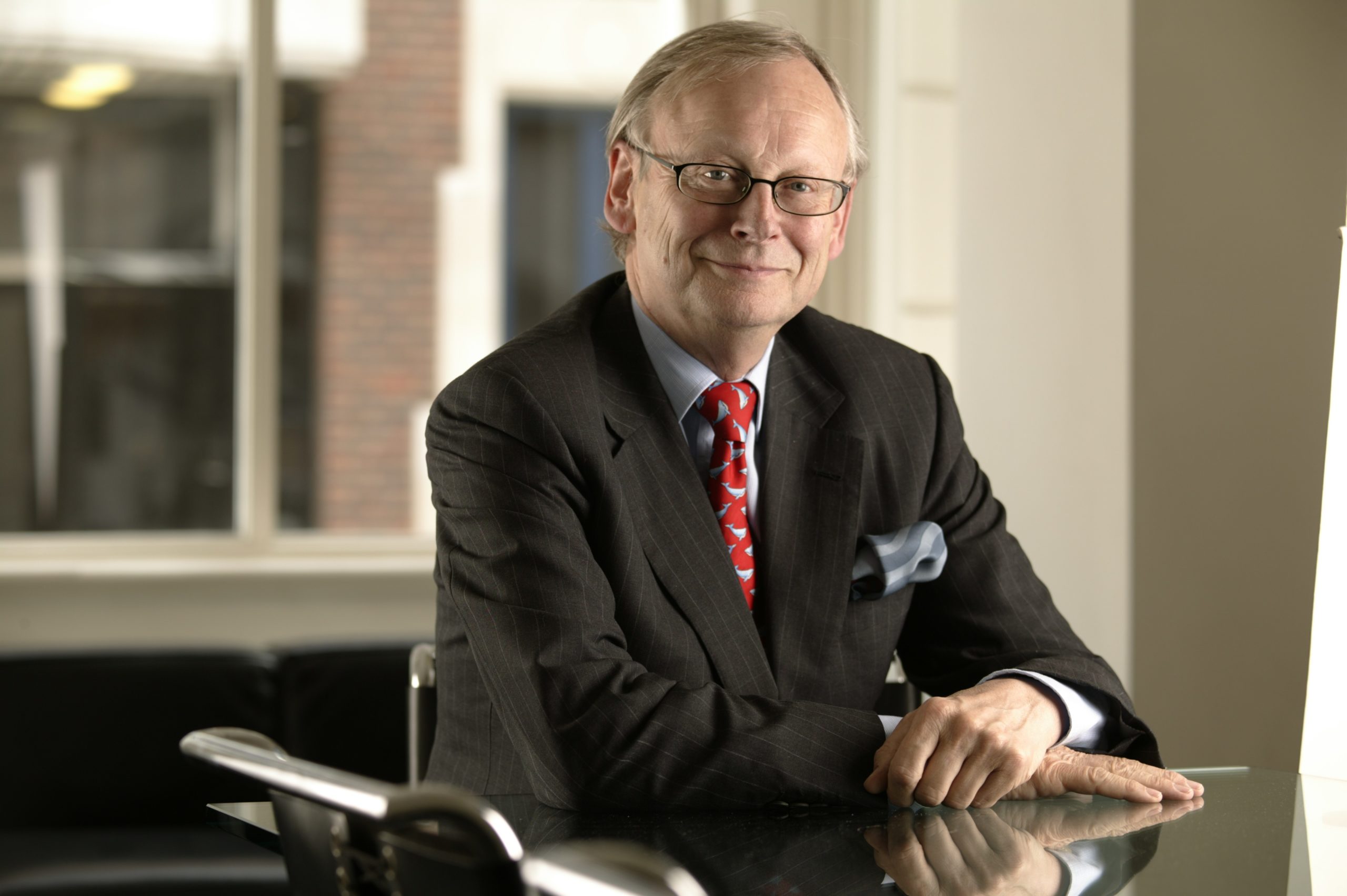 PRESS RELEASE: CCC Chief To Set Out Role Of AD In Meeting Carbon Budgets