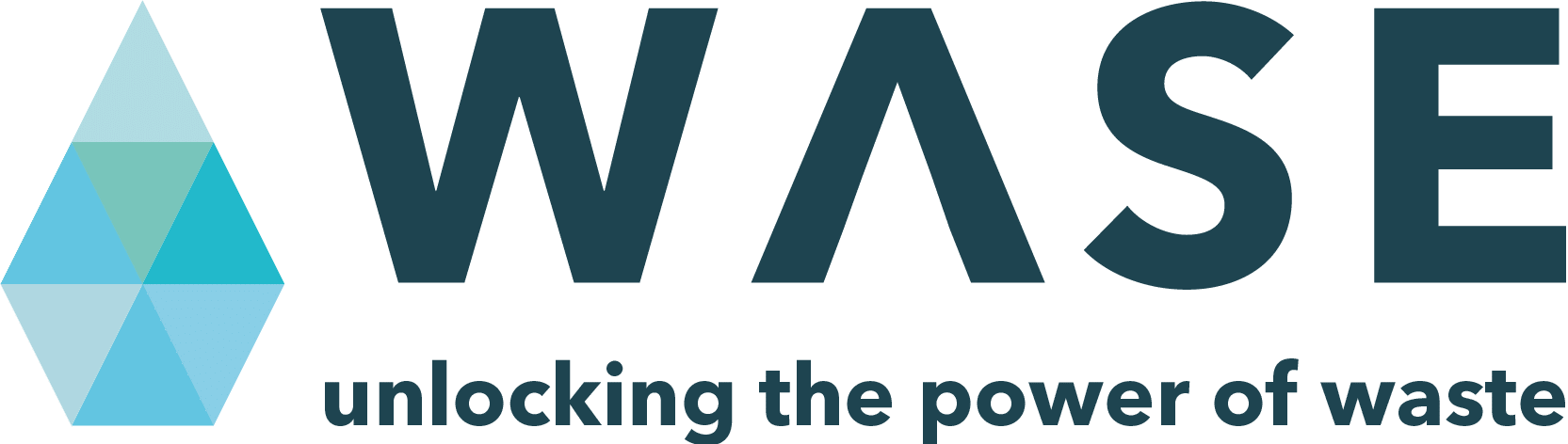 WASE Ltd. | ADBA | Anaerobic Digestion & Bioresources Association