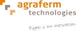 Agraferm_Logo