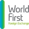 World-First[1]
