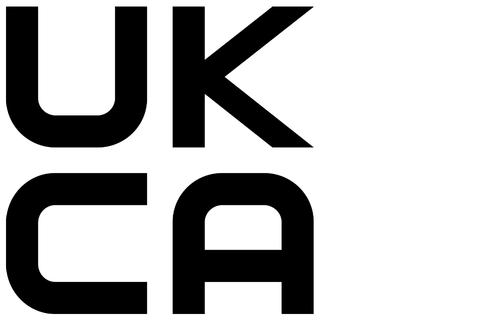 Time Extension For UKCA Marking