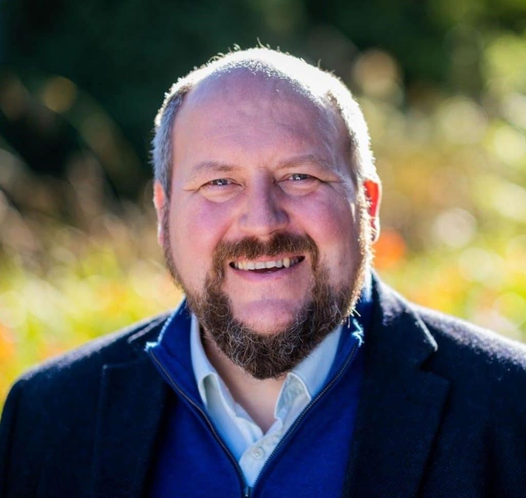 MEMBER PRESS RELEASE - Carbogenics Chosen to Represent Scotland at New ...