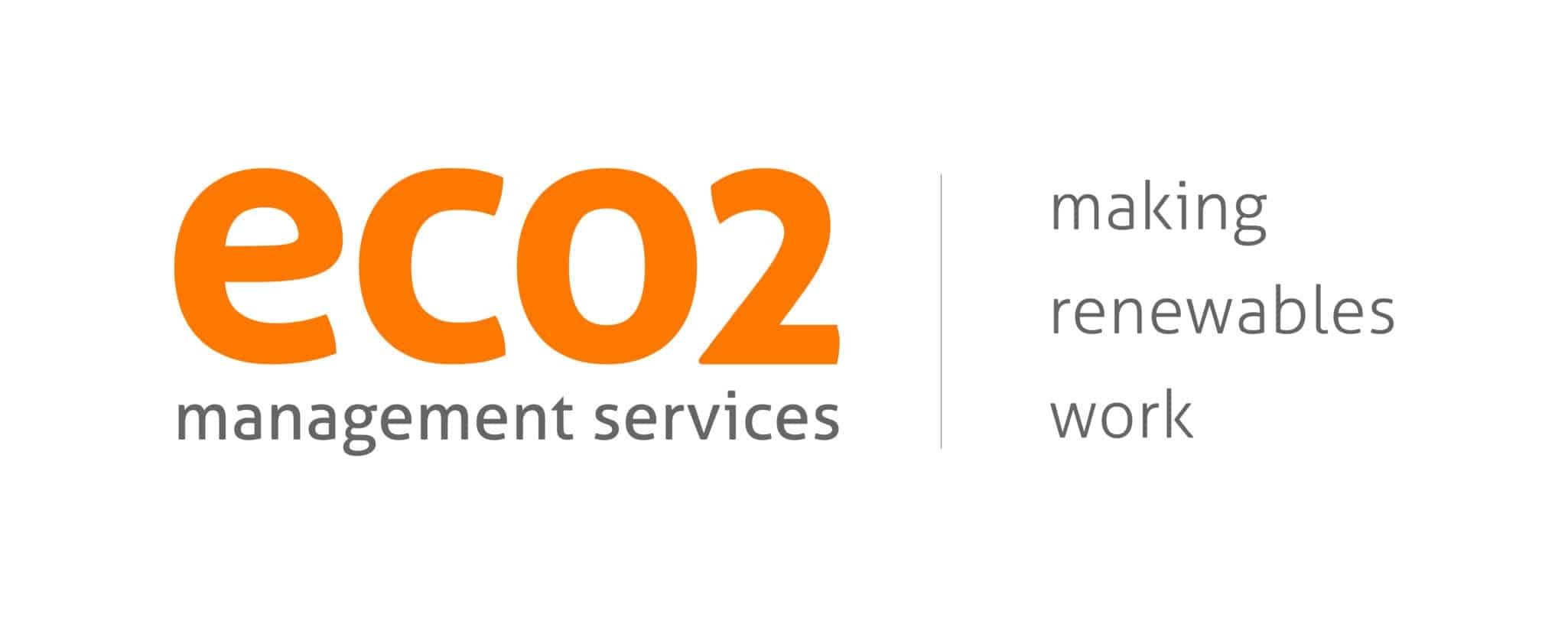 Eco2 Management Services Ltd | ADBA | Anaerobic Digestion ...