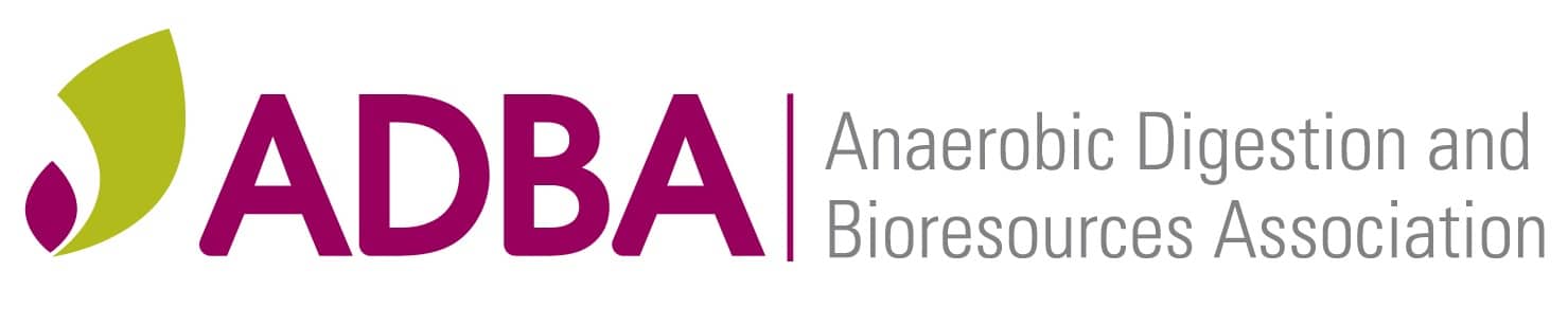 Anaerobic Digestion & Bioresources Association