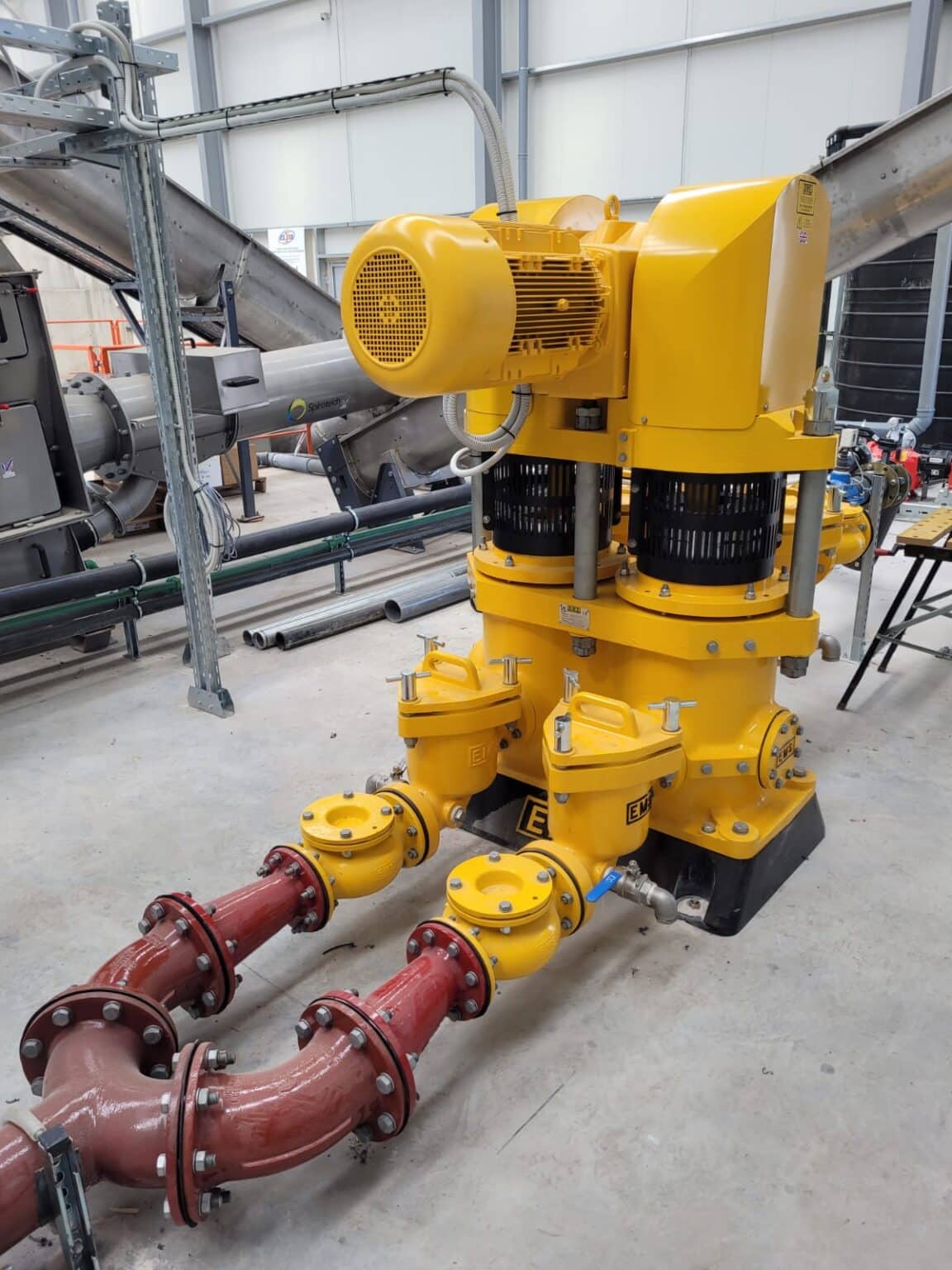 MEMBER PRESS RELEASE - Celebrating 30 Years of Engineering Excellence ...